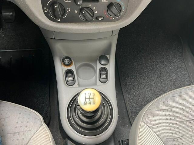 Citroen C3 1.1 Elegance NEOPATENTATI