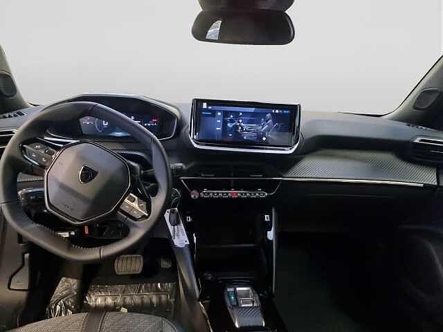 Peugeot 2008 2008 1.2 hybrid Allure 110cv e-dcs6