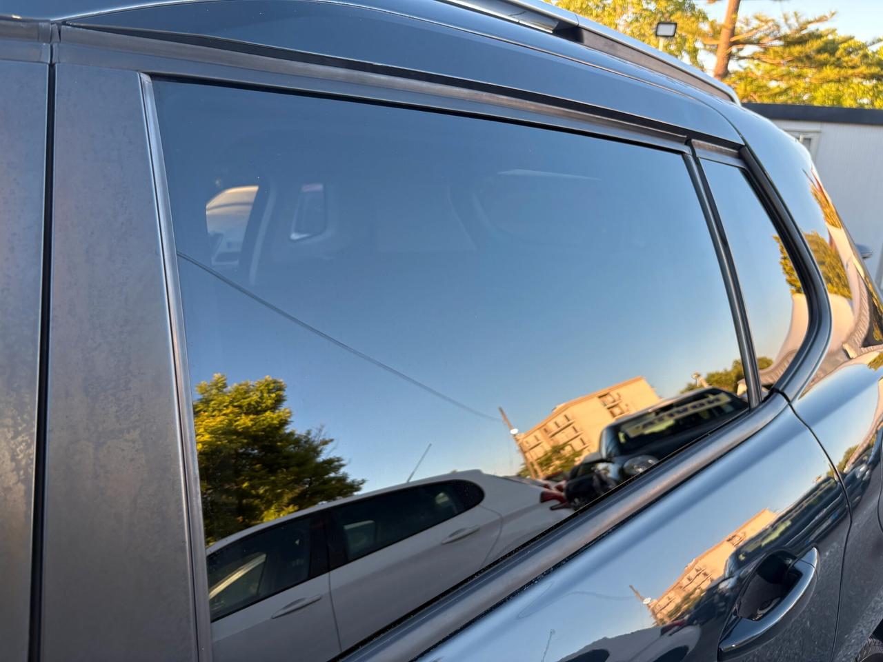 Peugeot 2008 BlueHDi 75 Active