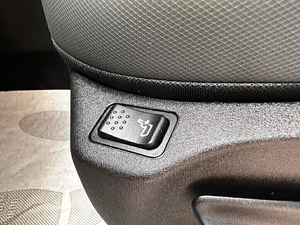 JEEP RENEGADE E-HYBRID 1.5 Turbo T4 e-Hybrid 130cv FWD altitude km 0