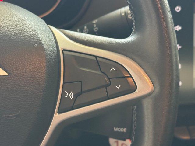 DACIA Duster 1.5 Blue dCi 8V 115 CV 4x2 Expression