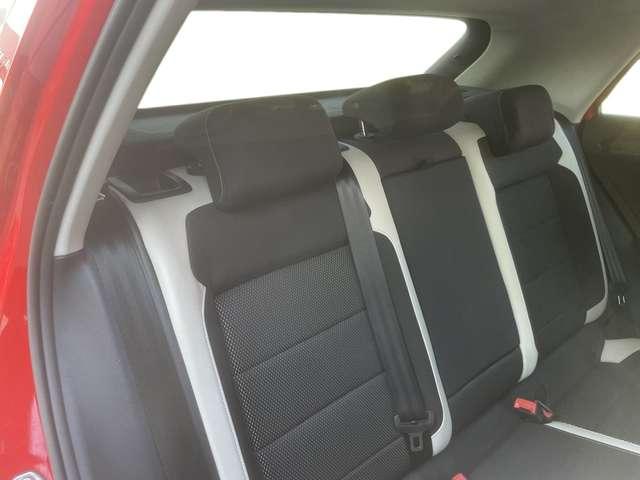 Volkswagen T-Roc 1.5 tsi Sport