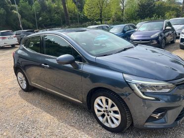 Renault Clio 1.5 Diesel - Neopatentati