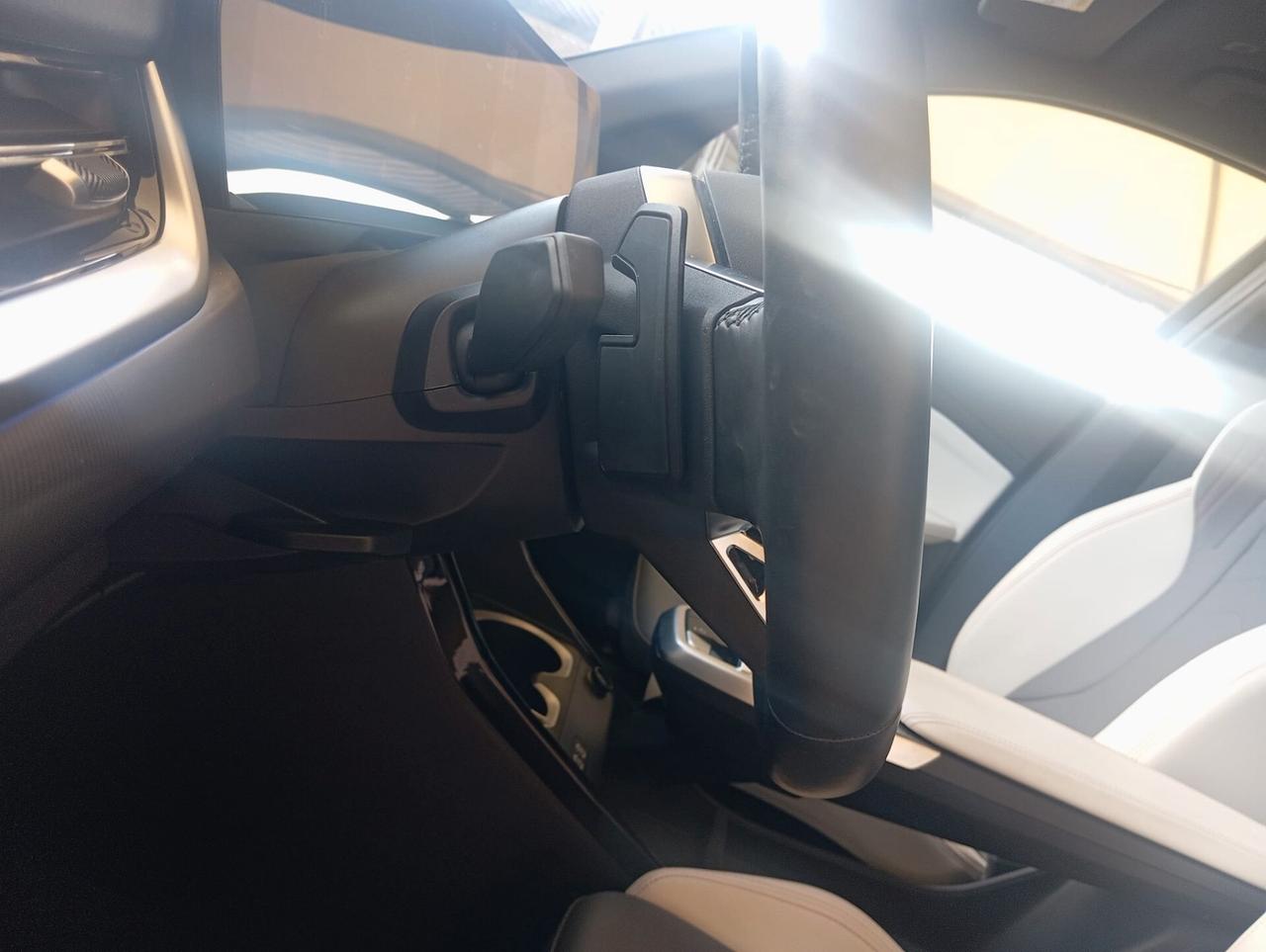 Bmw X2 sDrive 18d Msport Pro