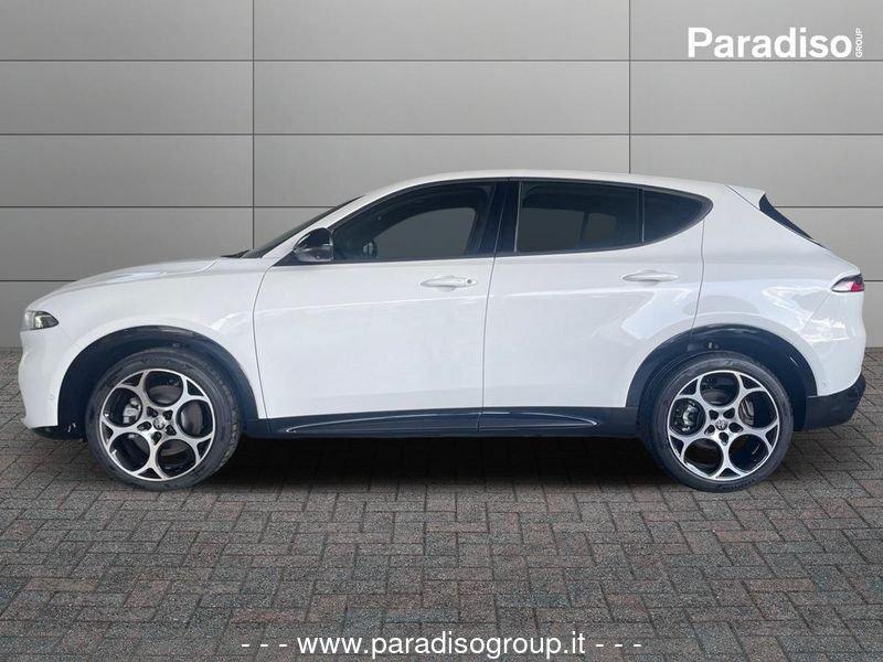 Alfa Romeo Tonale (622) My24 Hybrid 130cv Sprint