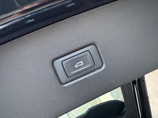 AUDI Q5 SPB Sportback 40 TDI quattro S tronic S line plus.