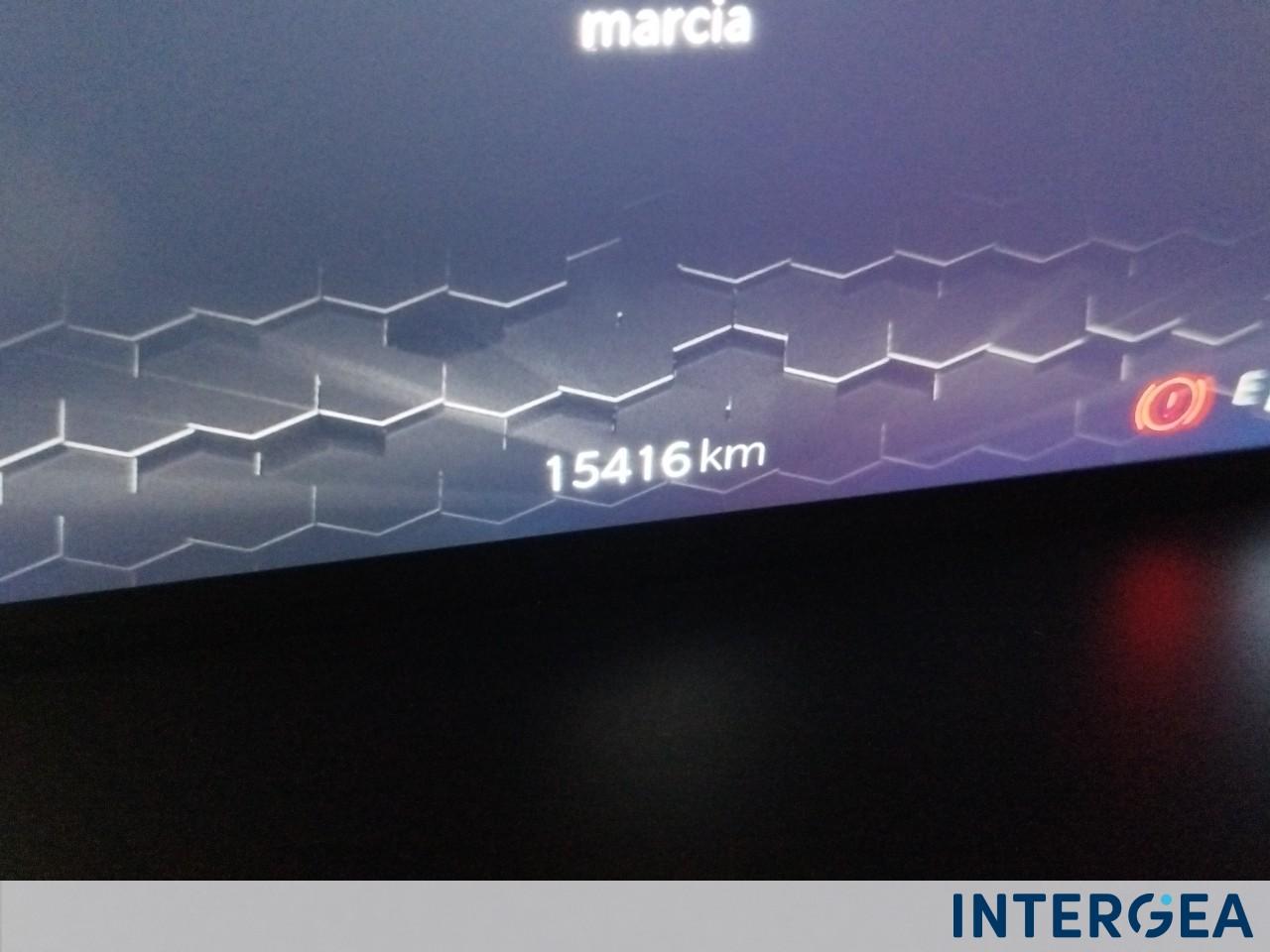 JEEP Compass 1.5 turbo t4 mhev Altitude 2wd 130