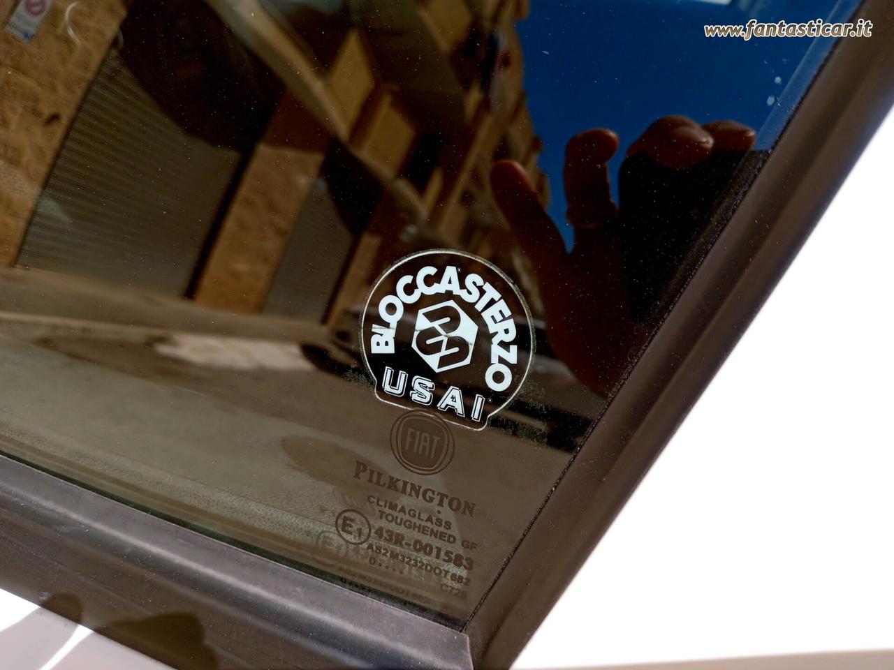 Fiat Grande Punto 1.3 MJT 75 CV 5 porte S&S Actual