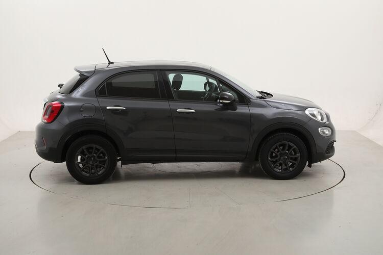 Fiat 500X Club BR953644 1.3 Diesel 95CV