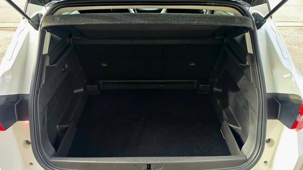 OPEL GRANDLAND X 1.5 ECOTEC ADVANCE 131CV - FULL LED, CAR PLAY, NEOPATENTATI