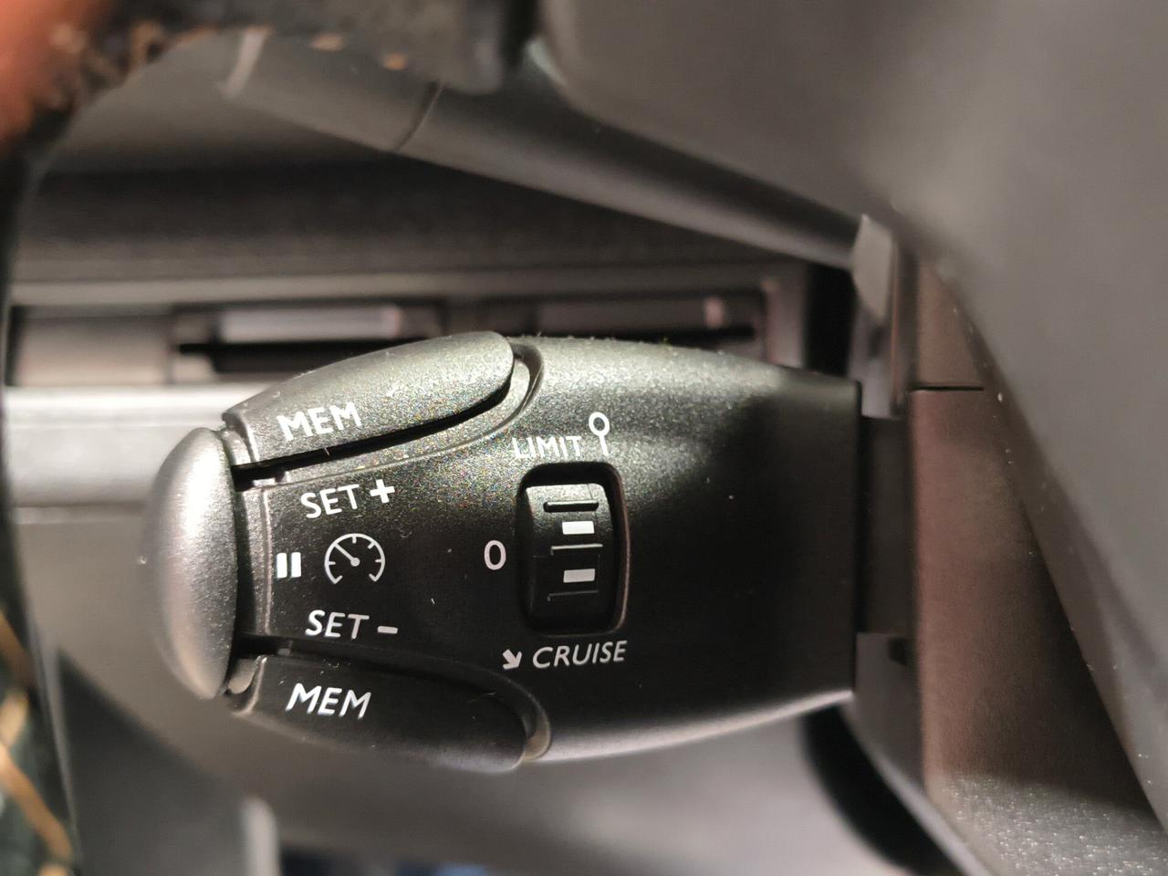 Peugeot 5008 BlueHDi 130 S&S GT LINE 56.000 KM