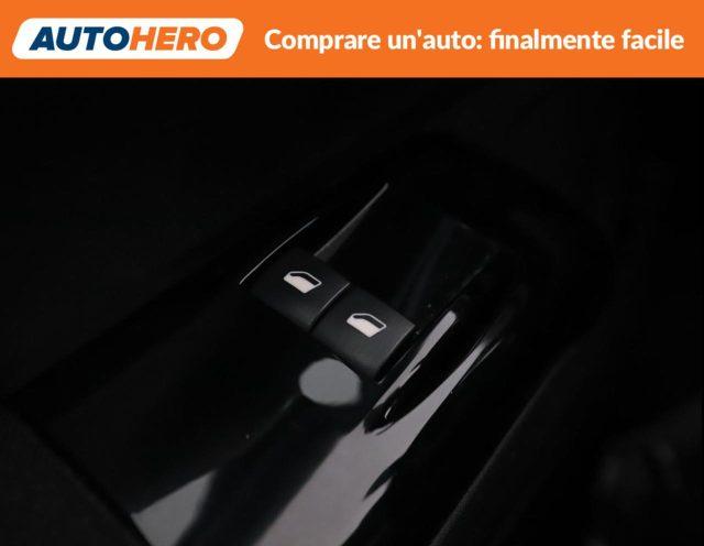 CITROEN C3 PureTech 82 S&S Shine