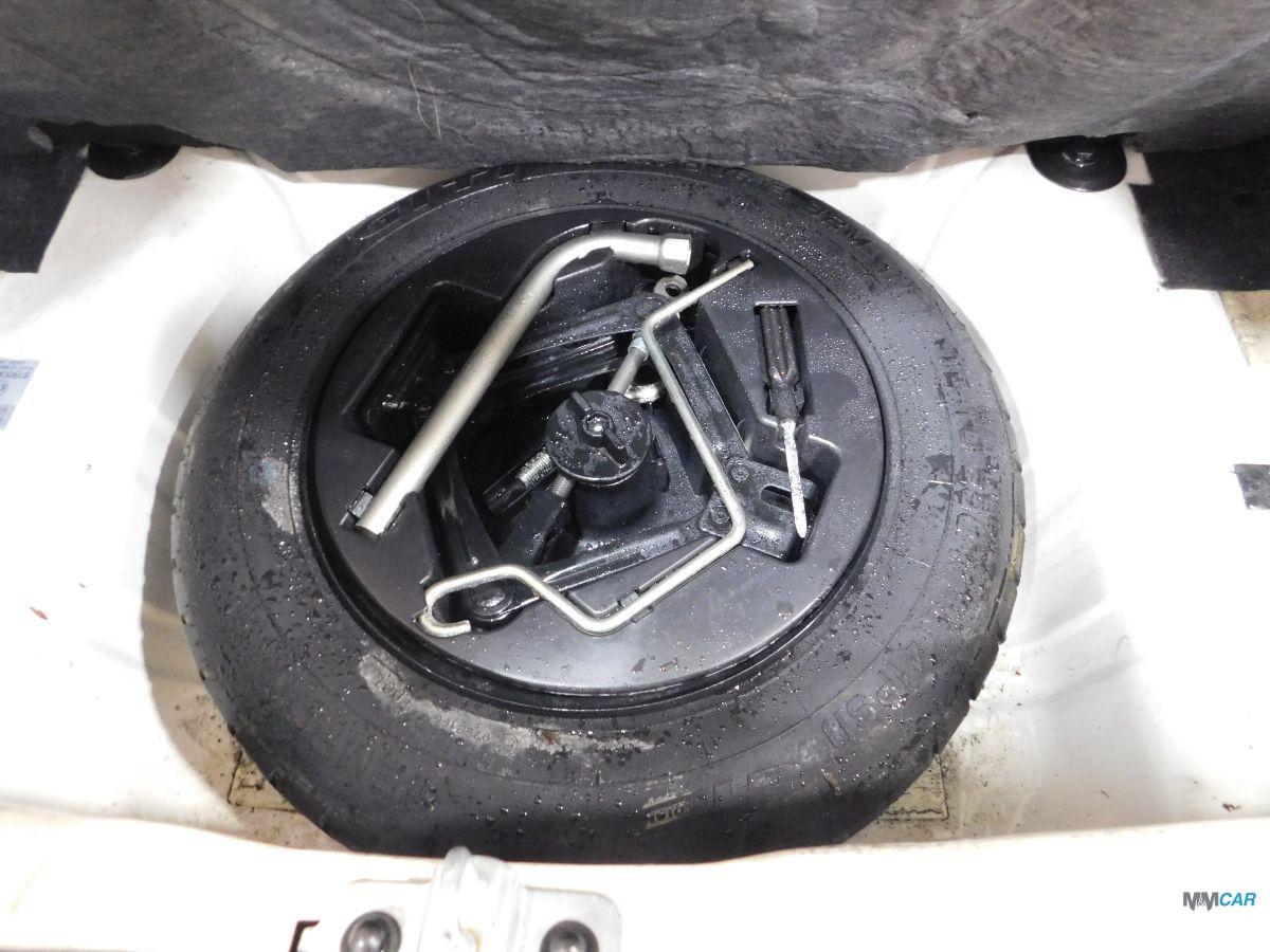 FIAT - Panda - 1.2 Dynamic Euro 5