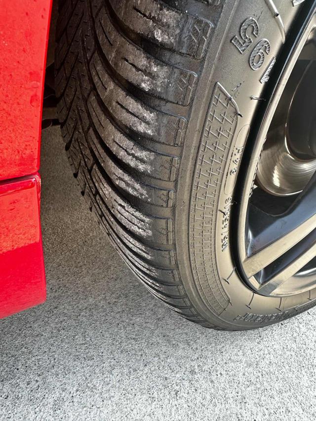 FIAT 500 1.3 Multijet 95 CV S OK NEOPATENTATO