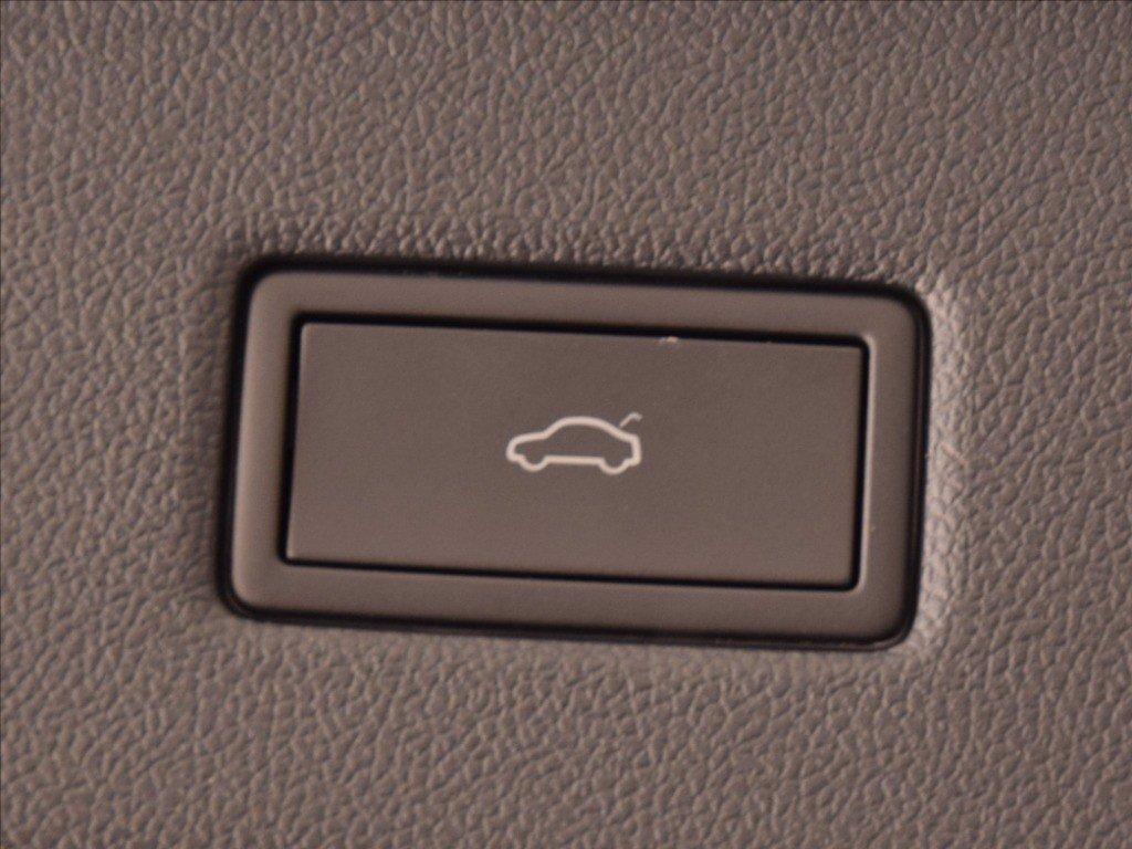 FORD Explorer EV 77kWh Extended Range Premium rwd del 2024