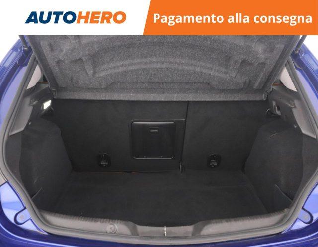 ALFA ROMEO Giulietta 2.0 JTDm 175 CV TCT Super