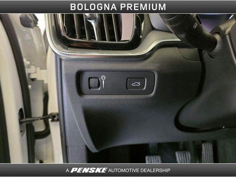 Volvo V60 V60 D3 Business