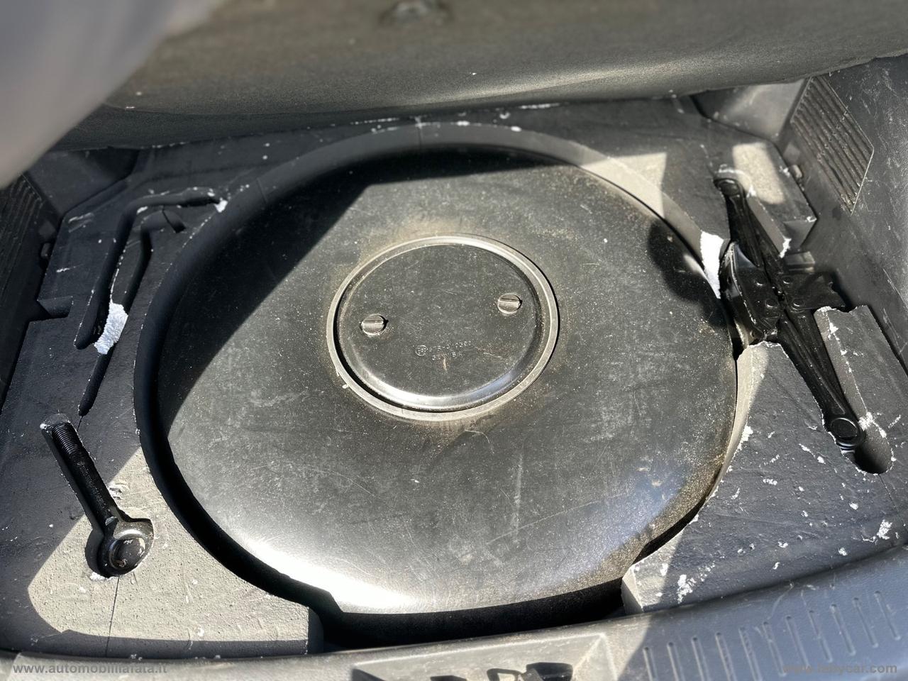 DR MOTOR dr 5.0 1.5 Turbo DCT Bi-Fuel GPL BENZINA/GPL AUTOMATICA