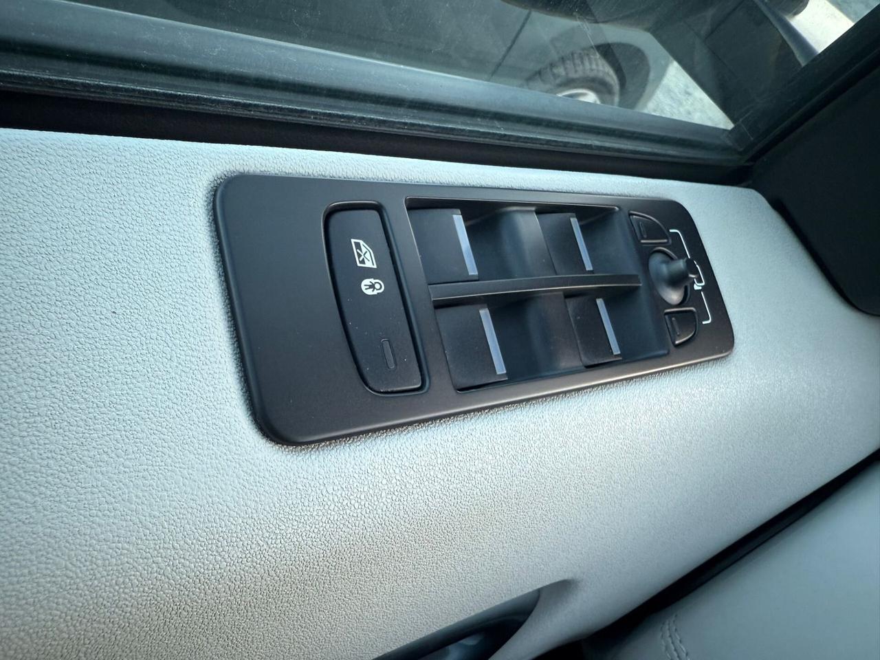 Land Rover Discovery Sport 2.0 TD4 150 CV HSE Luxury-Anche Permuta