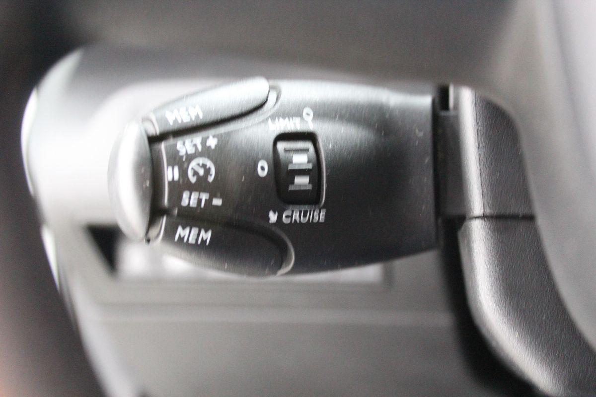 TOYOTA Proace City 1.5D 100CV S&S PC COMFORT .vc.