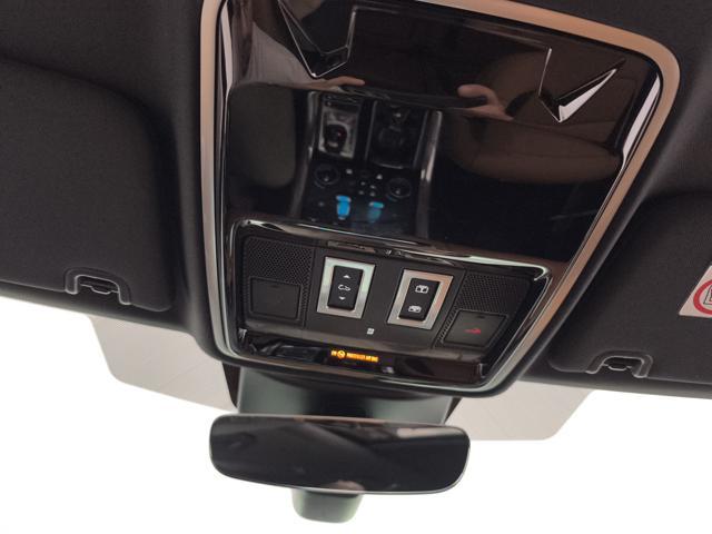 LAND ROVER Range Rover Sport 3.0d i6 mhev HSE Dynamic 249cv auto