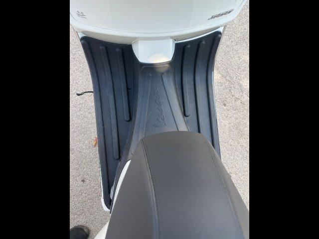PIAGGIO Other VESPA - 300GTS