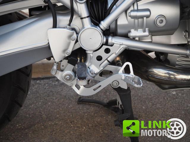 BMW R 1200 GS *? 129,00 al mese*