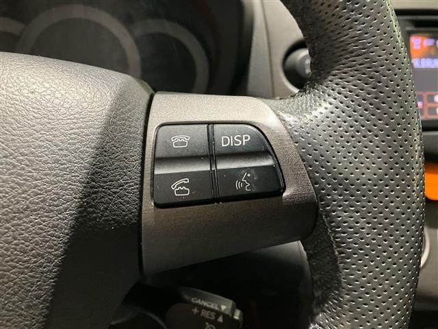 TOYOTA RAV 4 RAV4 5 Porte 2.2 D-4D 150cv Lounge 4WD!