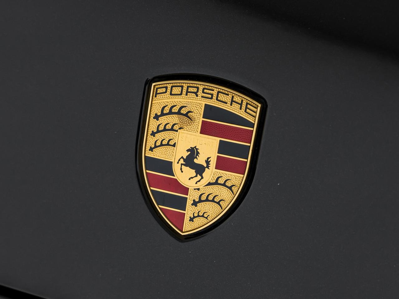 Porsche Panamera sport turismo 2.9 4 e-hybrid auto