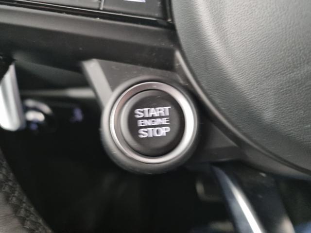 ALFA ROMEO Tonale 1.5 160 CV MHEV TCT7 Veloce