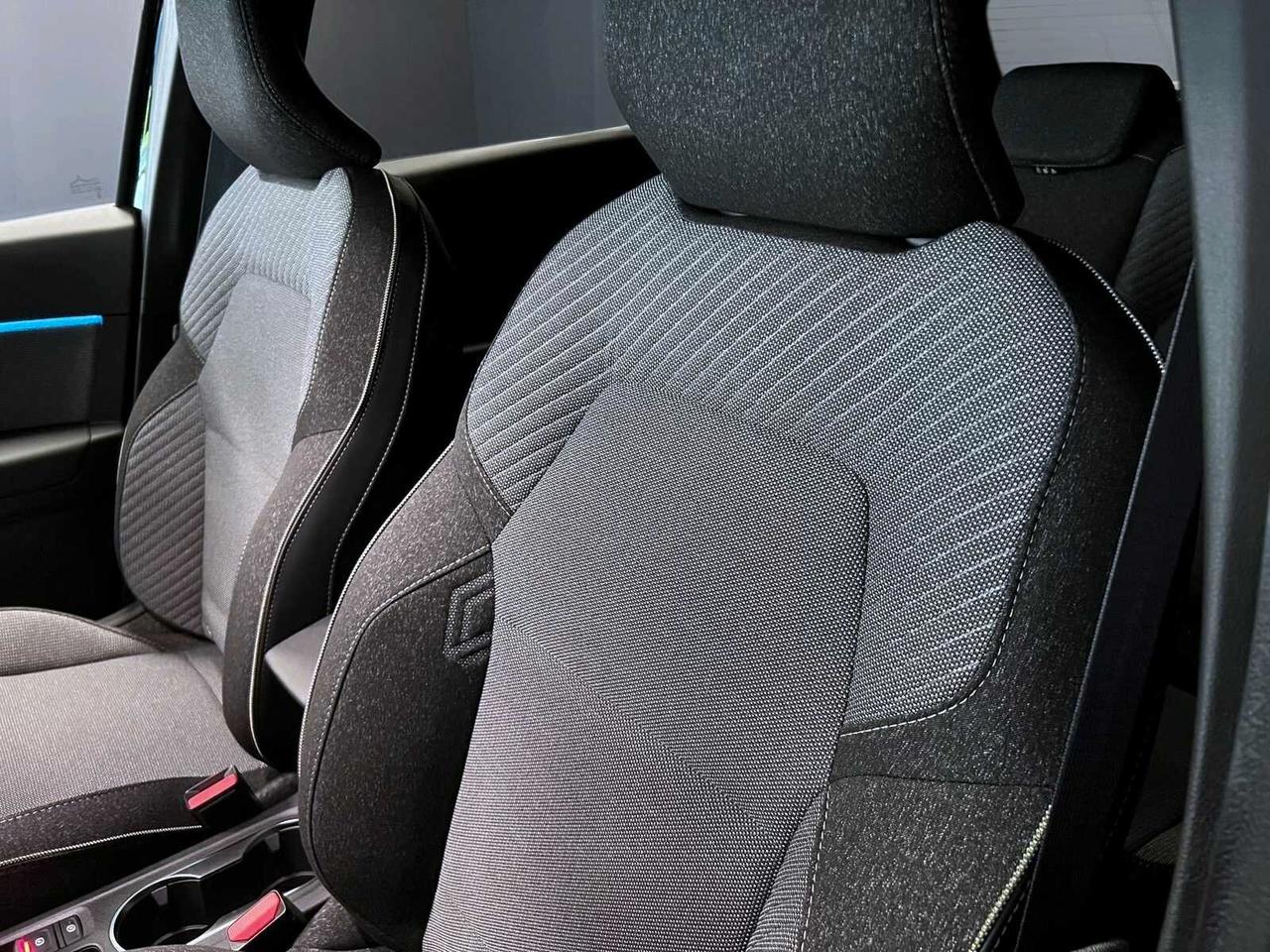RENAULT CAPTUR ECO-G 100 CV TECHNO GPL KM0