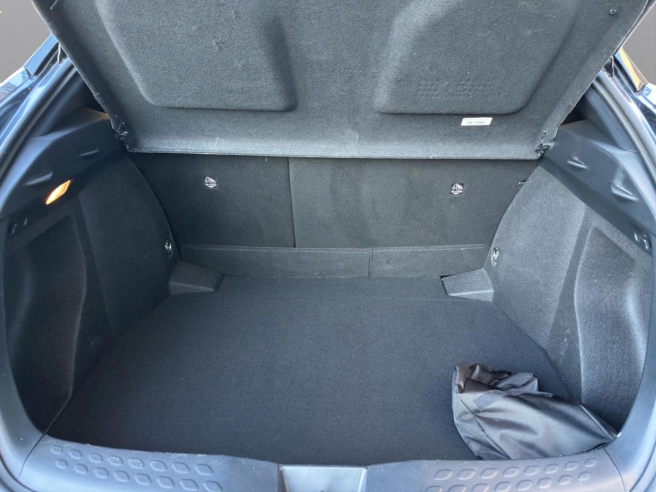 Toyota C-HR 1.8h Trend e-cvt