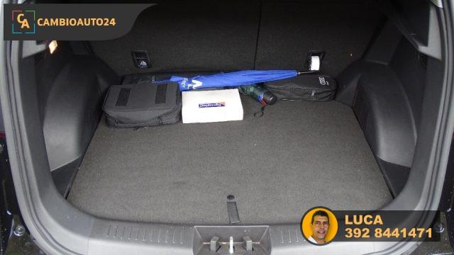 DR MOTOR DR 5.0 1.5 Bi-Fuel GPL, 116 cv, Tetto elettrico, Garanzia