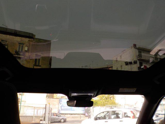 FORD Explorer -E Standard Range Explorer 52 KW/H 170 CV