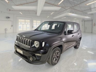 JEEP RENEGADE 1.0 T3 120cv Business