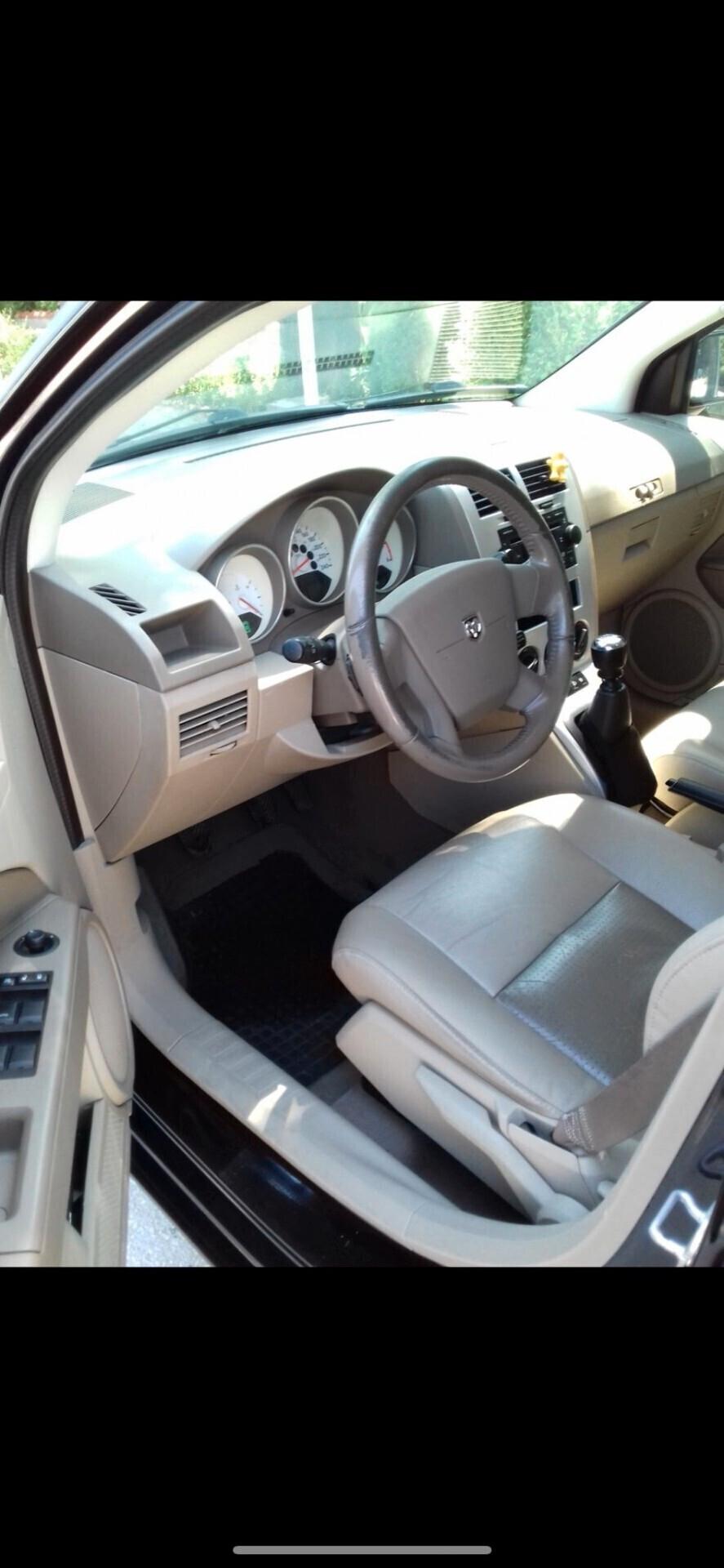 Fiat Punto Classic 1.2 dynamic