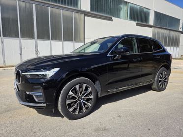 Volvo XC 60 XC60 B4 automatico Plus Dark