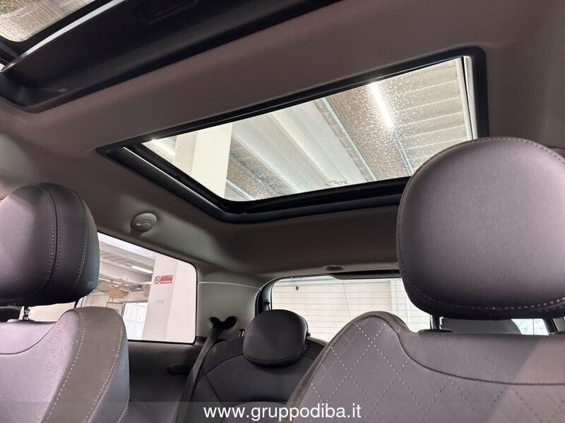 MINI Mini 3 porte Mini F56 2018 3p Benzina Mini 3p 2.0 Cooper S 60 Years auto