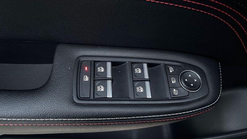 Renault Arkana 2021 1.6 E-Tech full hybrid R.S. Line Fast Track