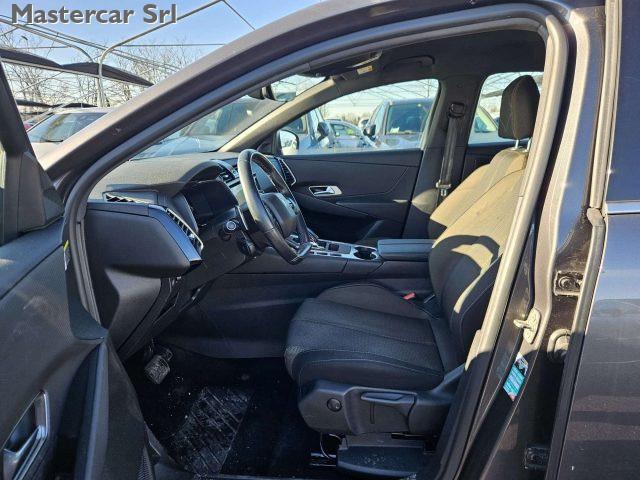 DS AUTOMOBILES DS 7 DS7 1.5 bluehdi Bastille Business 130cv - GP049FK