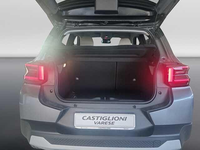 Citroen C3 C3 1.2 puretech turbo Max 100cv s&s