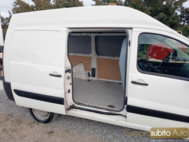 PEUGEOT Expert 2.0 HDi 125CV + 22%