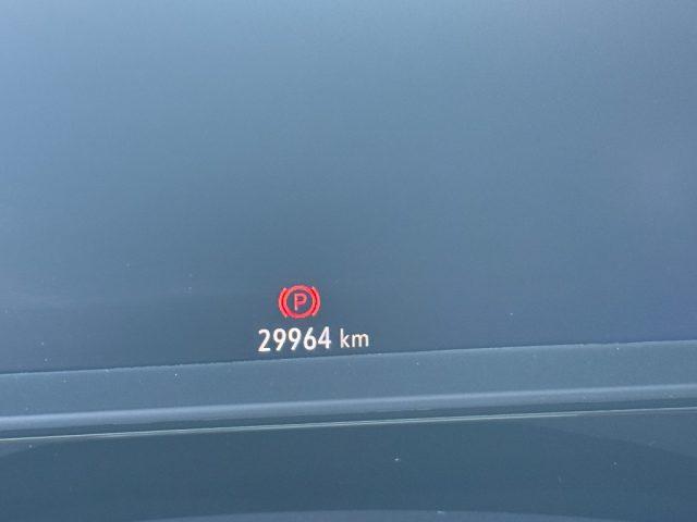 OPEL Mokka 1.5 diesel Edition COME NUOVA UNICA PROPRIETARIA