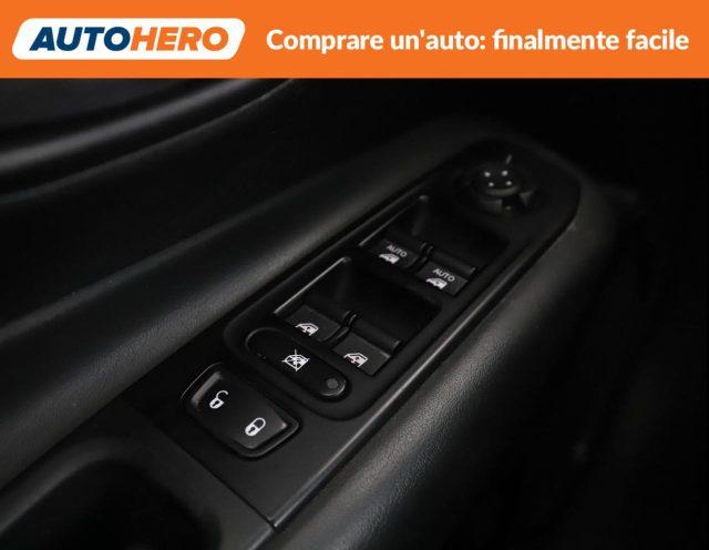 JEEP Renegade 1.3 T4 190CV PHEV 4xe AT6 80th Anniversary