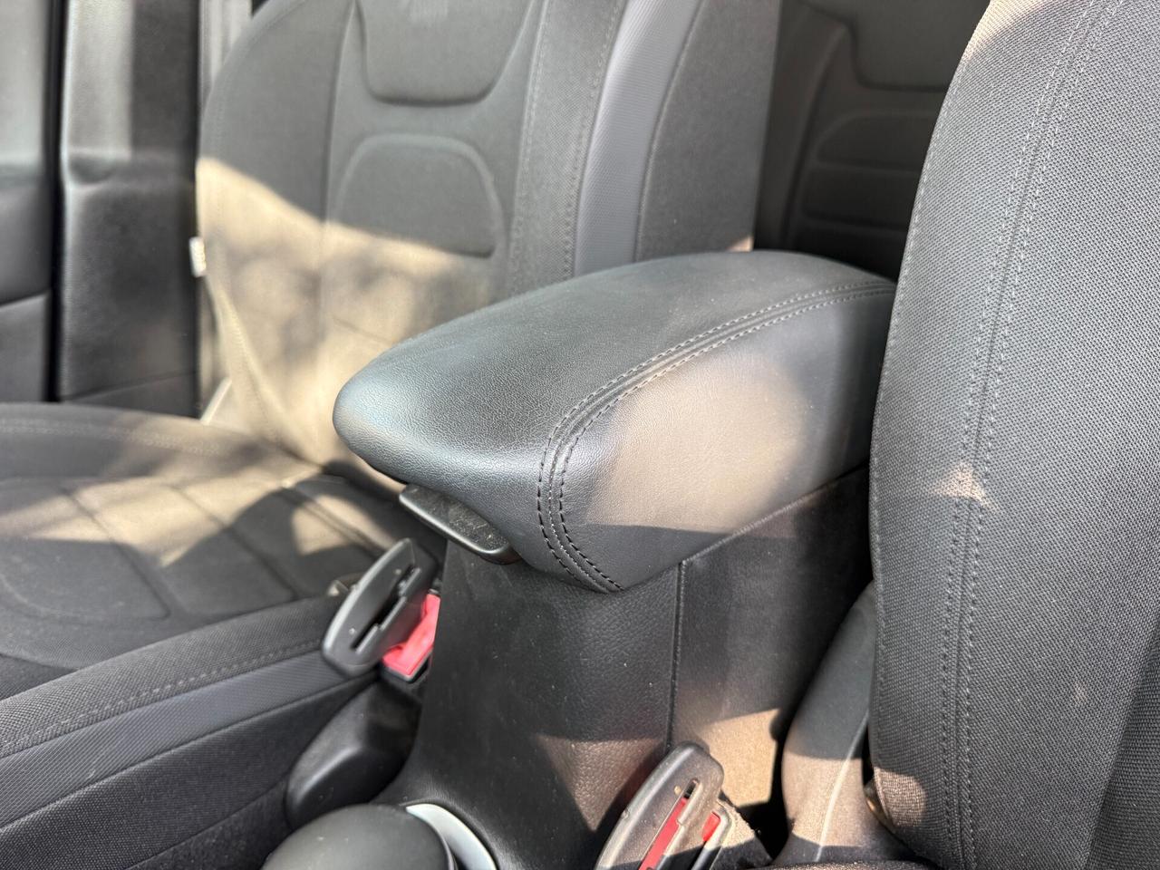 JEEP RENEGADE LIMITED 2017 1.6 DIESEL AUTOMATICO