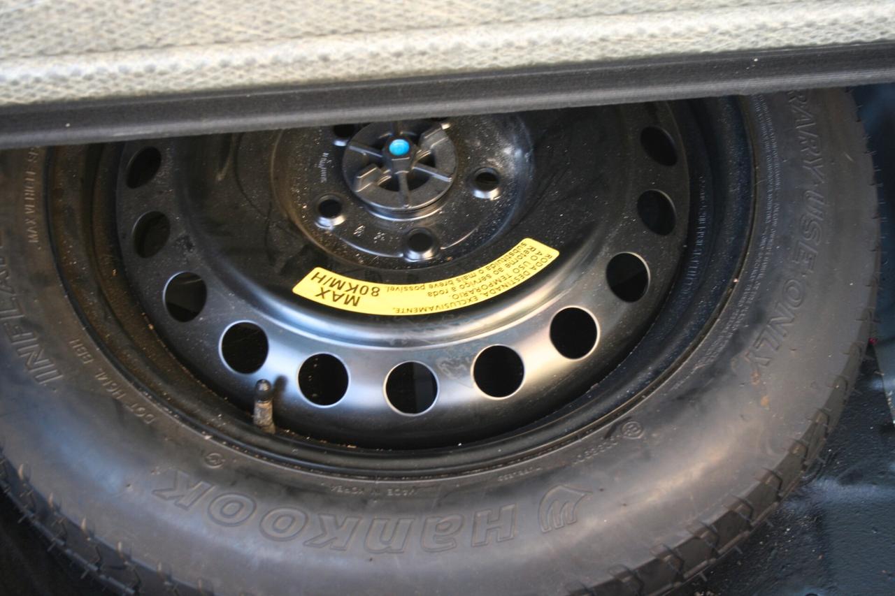 Kia Sportage 1.7 CRDI 2WD Cool