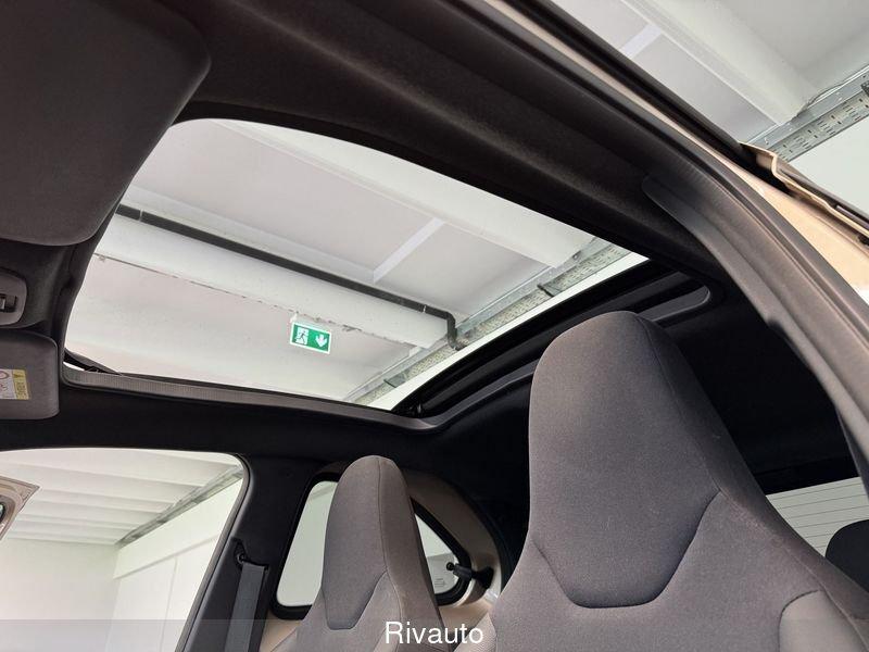 Toyota Aygo X Aygo X 1.0 VVT-i 72 CV 5 porte Lounge Air