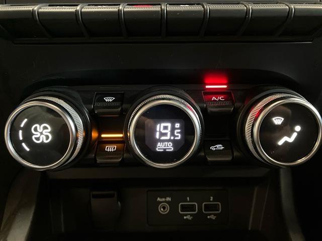 RENAULT Arkana 1.6 E-Tech full hybrid Intens Auto 145cv