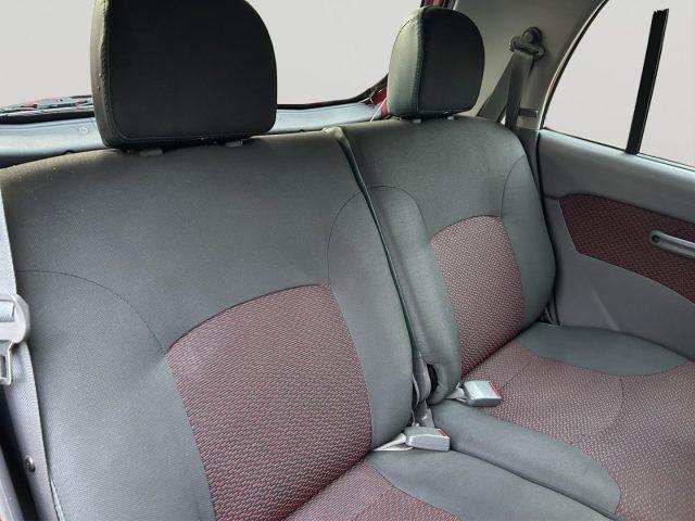 HYUNDAI Atos Prime 1.1 12V Active