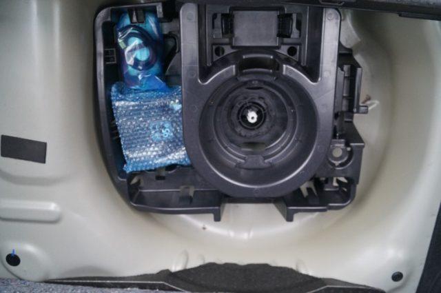 CITROEN C3 110CV S&S EAT6 Shine AUTOMATICA